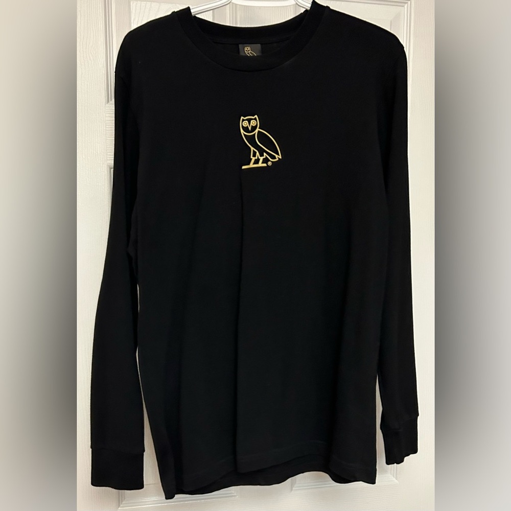 COPY - OVO Long sleeve
